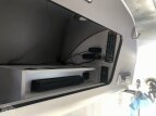 Thumbnail Photo 22 for 2017 Airstream Other Airstream Models